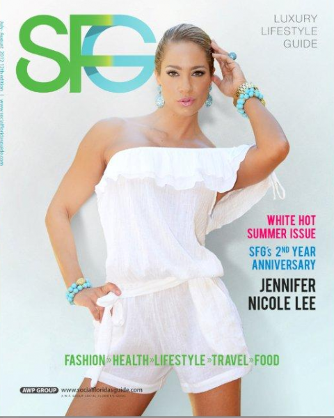 http://asmidesigns.com/wp-content/uploads/2012/08/magazine-cover.png